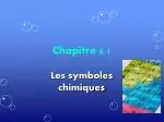 Chapitre 6.1 - slide 1