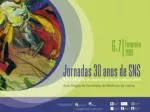 Recursos Humanos - slide 1