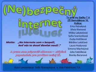 slide1