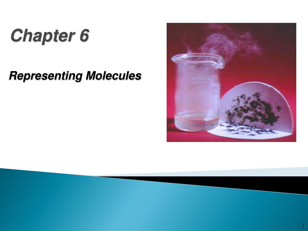 PPT - Chapter 6 PowerPoint Presentation, free download - ID:3746959