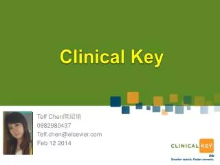 teff chen 0982980437 teff chen@elsevier com feb 12 2014