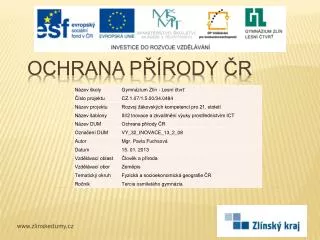 www zlinskedumy cz