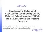 Partners: - slide 1