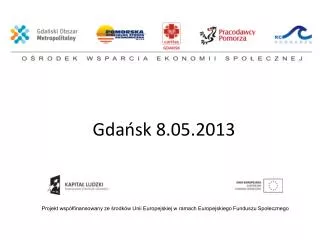 gda sk 8 05 2013