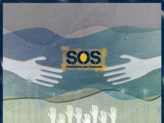 Activación Tecnológica de Ambulatorios e Historias Médicas Electrónicas