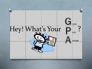 hey what s your