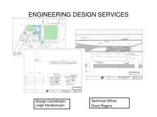 PPT - Engineering Design Services companies in India - shiva ...