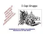 FIGURA RUOLO MANDATO ASSOCIATIVO - slide 1
