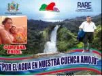 Para LOS ARA - slide 1