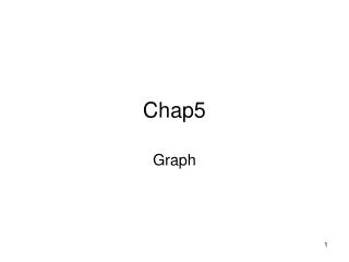 chap5
