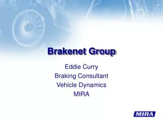 Brakenet Group