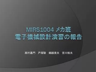slide1