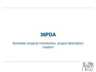 36 pda