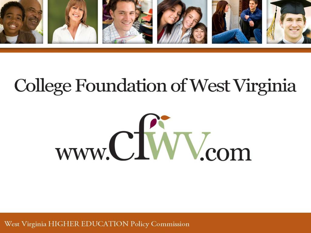 PPT - What is CFWV? PowerPoint Presentation, free download - ID:3749525