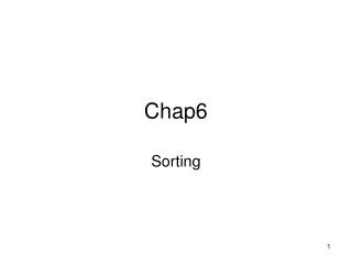 chap6
