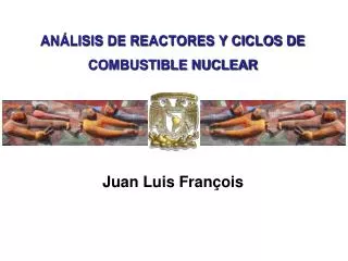 juan luis fran ois