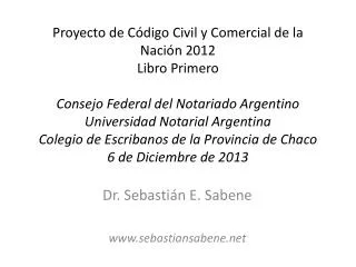 dr sebasti n e sabene www sebastiansabene net