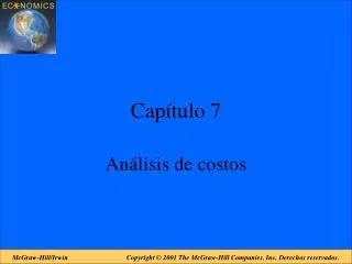 cap tulo 7