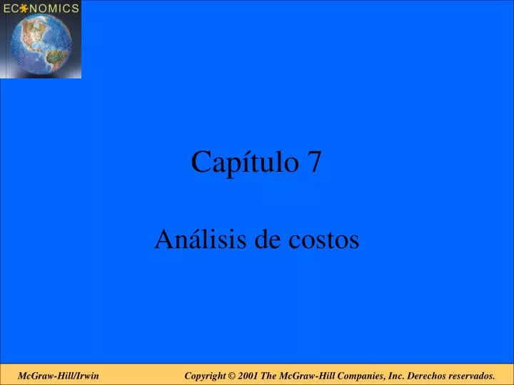 cap tulo 7