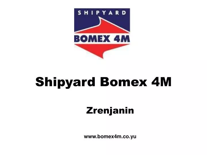 zrenjanin www bomex4m co yu