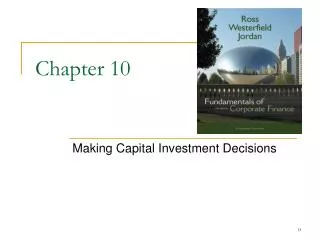 chapter 10
