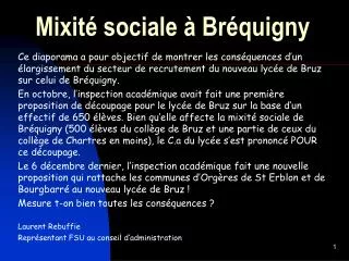 mixit sociale br quigny