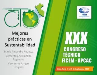 mejores pr cticas en sustentabilidad