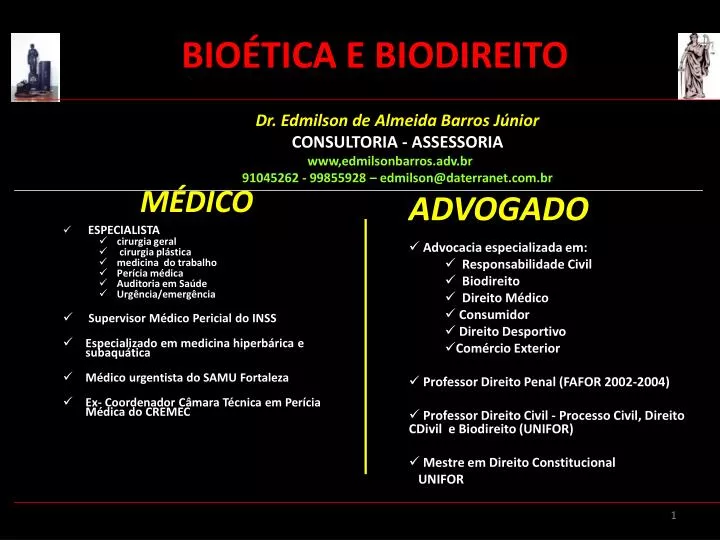 Anamnese (medicina) - Drb-assessoria.com.br