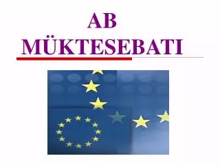 ab m ktesebati