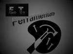 Ferramentas - slide 1