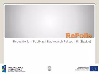repolis