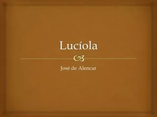 luc ola
