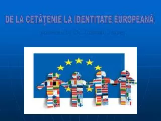powered by dr cristian ivane