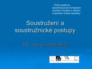 soustru en a soustru nick postupy