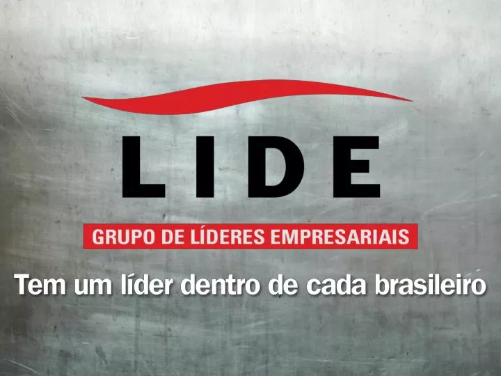 PPT - Senhoras e Senhores, É com muito orgulho que apresento PowerPoint  Presentation - ID:5305260