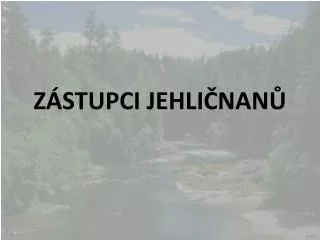 z stupci jehli nan