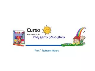 curso de elabora o de