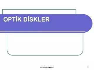 opt k d skler