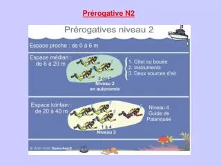 pr rogative n2