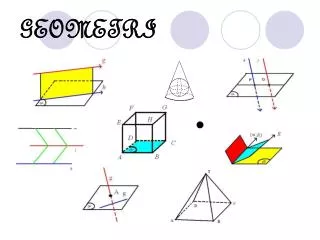 geometri