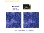 MATTEO VIEL - slide 1