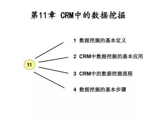 11 crm