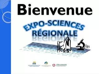 bienvenue