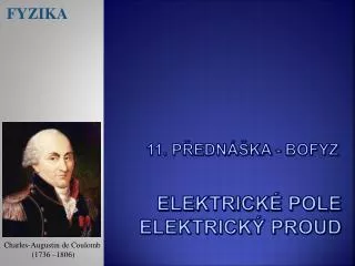 11 p edn ka bofyz