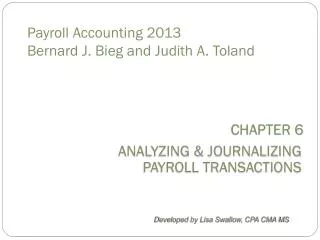 chapter 6