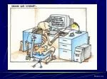 Humour - slide 1