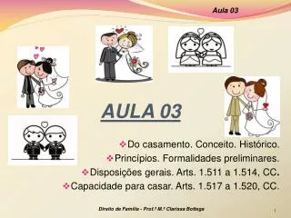 aula 03