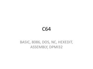 slide1