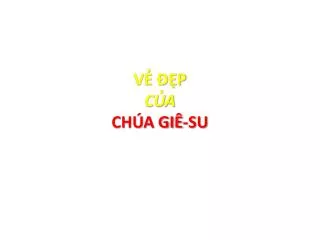 v p c a ch a gi su