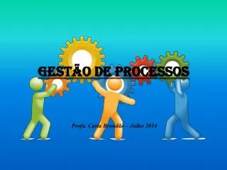 PPT - Sistemas E Processos Construtivos Área 4 PowerPoint Presentation ...